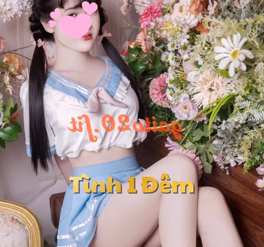 Bảo Châu 2008 – Chân dài, biết chiều – Lên kèo luôn – Thuận An, Bình Dương – ảnh 7