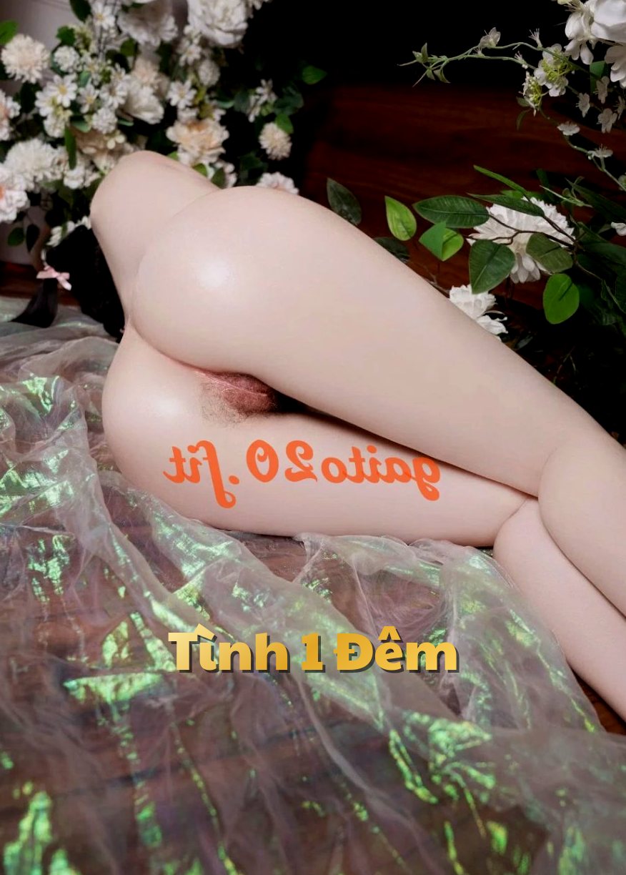Bảo Châu 2008 – Chân dài, biết chiều – Lên kèo luôn – Thuận An, Bình Dương – ảnh 4