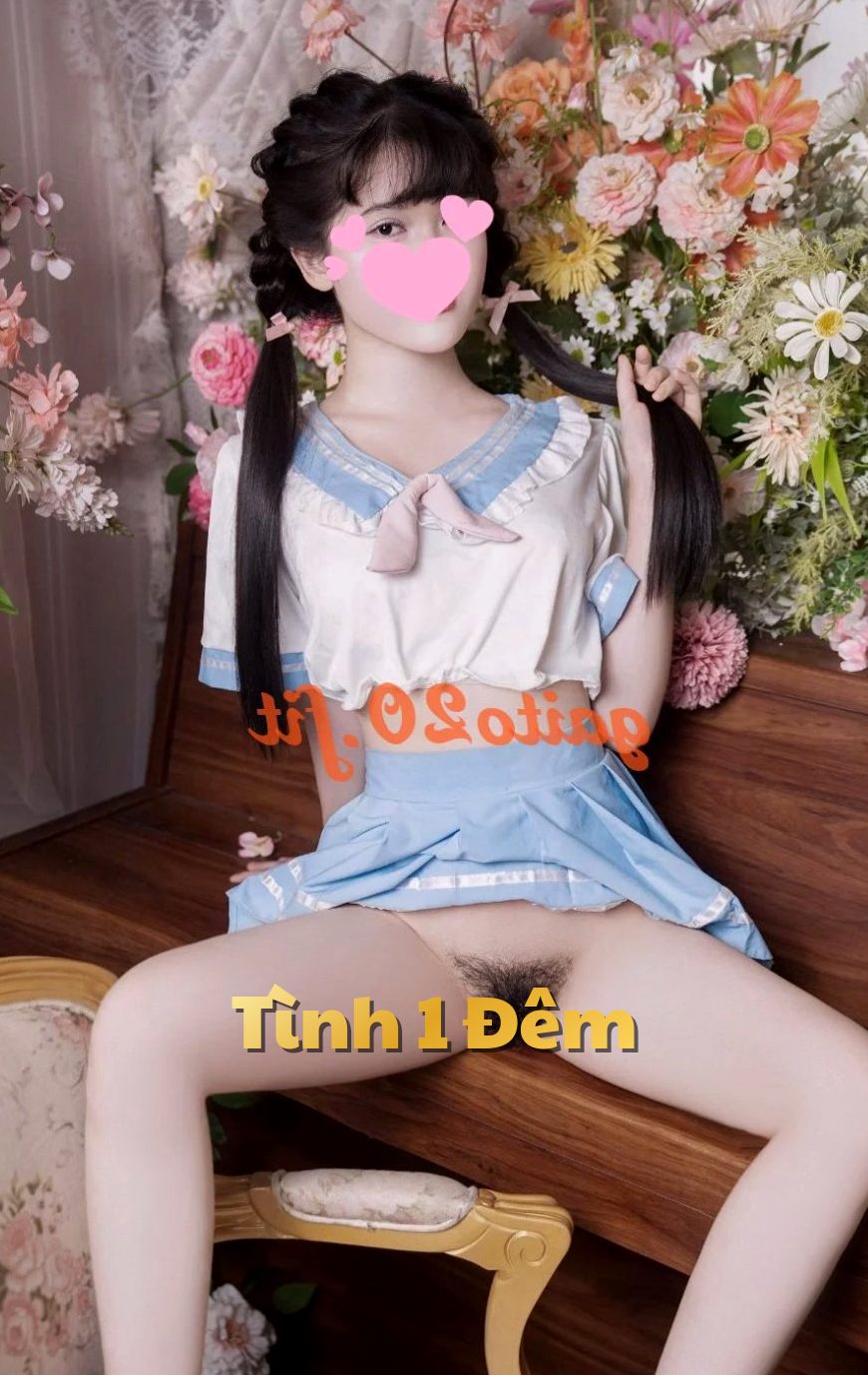 Bảo Châu 2008 – Chân dài, biết chiều – Lên kèo luôn – Thuận An, Bình Dương – ảnh 15