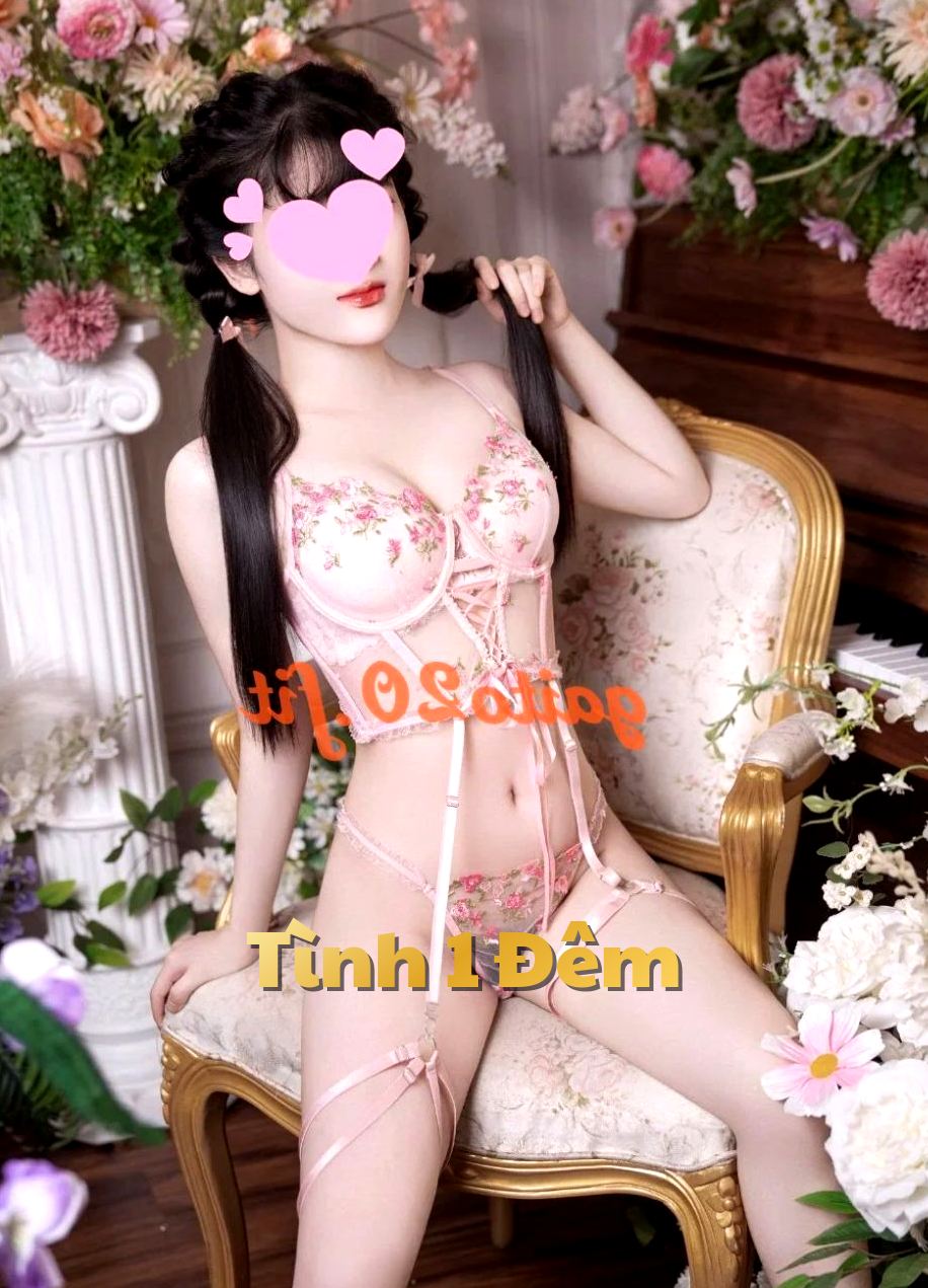 Bảo Châu 2008 – Chân dài, biết chiều – Lên kèo luôn – Thuận An, Bình Dương – ảnh 8