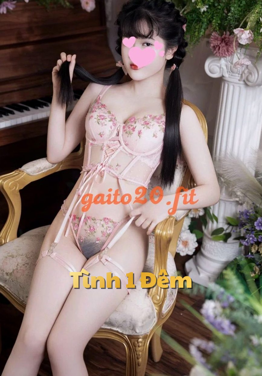 Bảo Châu 2008 – Chân dài, biết chiều – Lên kèo luôn – Thuận An, Bình Dương – ảnh 3