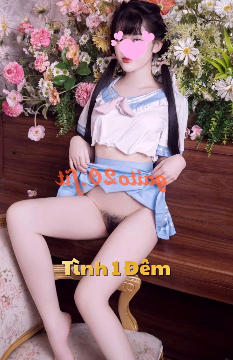 Bảo Châu 2008 – Chân dài, biết chiều – Lên kèo luôn – Thuận An, Bình Dương – ảnh 13