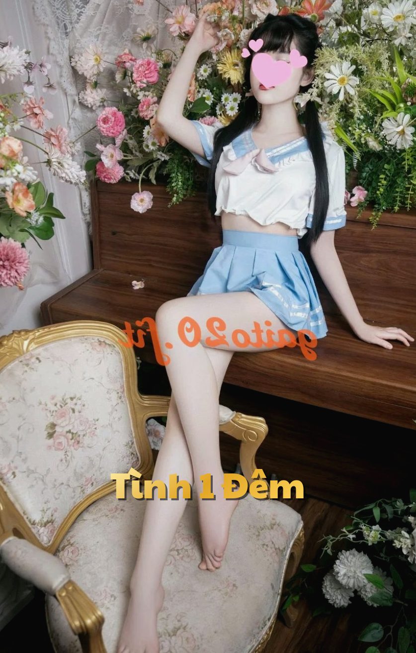 Bảo Châu 2008 – Chân dài, biết chiều – Lên kèo luôn – Thuận An, Bình Dương – ảnh 10