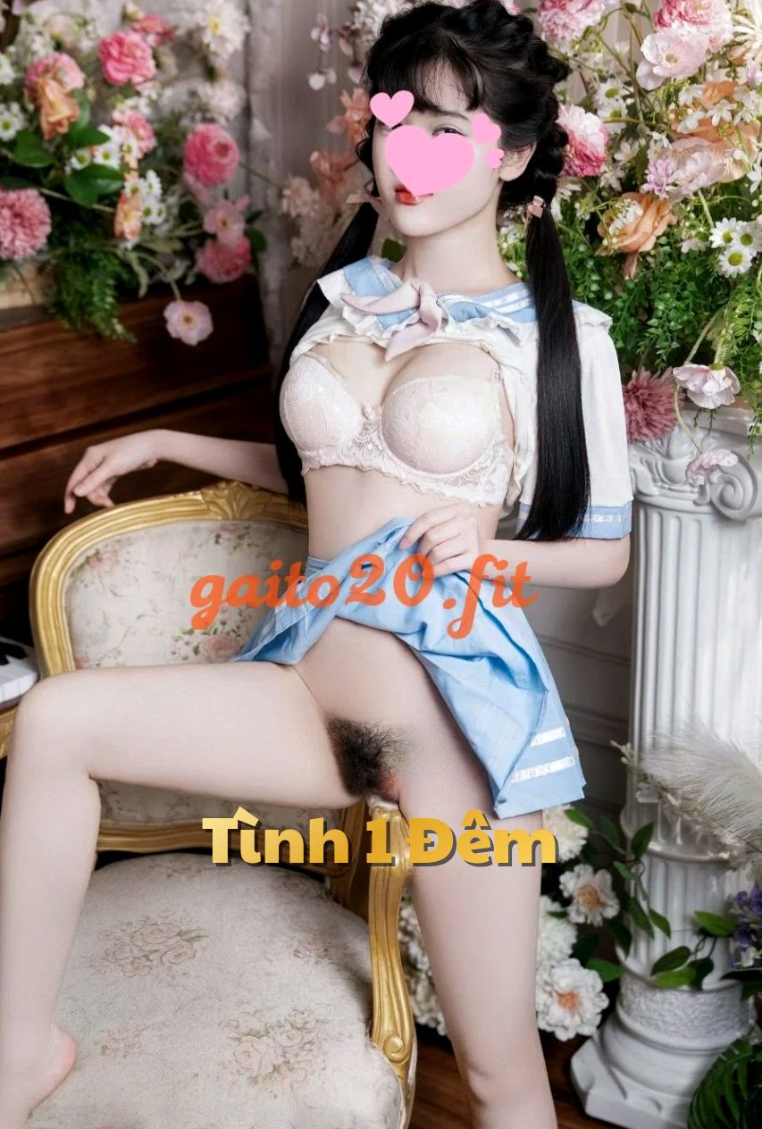 Bảo Châu 2008 – Chân dài, biết chiều – Lên kèo luôn – Thuận An, Bình Dương – ảnh 11