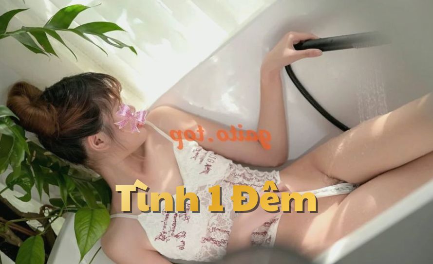 Ngọc Khánh 2008 – Body chuẩn, tâm lý – Check liền – Phú Nhuận, Sài Gòn – ảnh 3