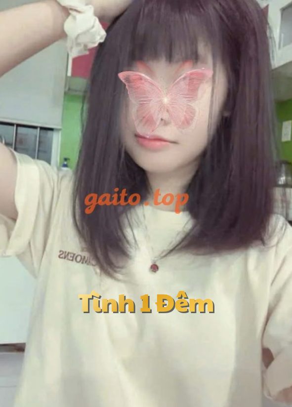 Ngọc Khánh 2008 – Body chuẩn, tâm lý – Check liền – Phú Nhuận, Sài Gòn – ảnh 7