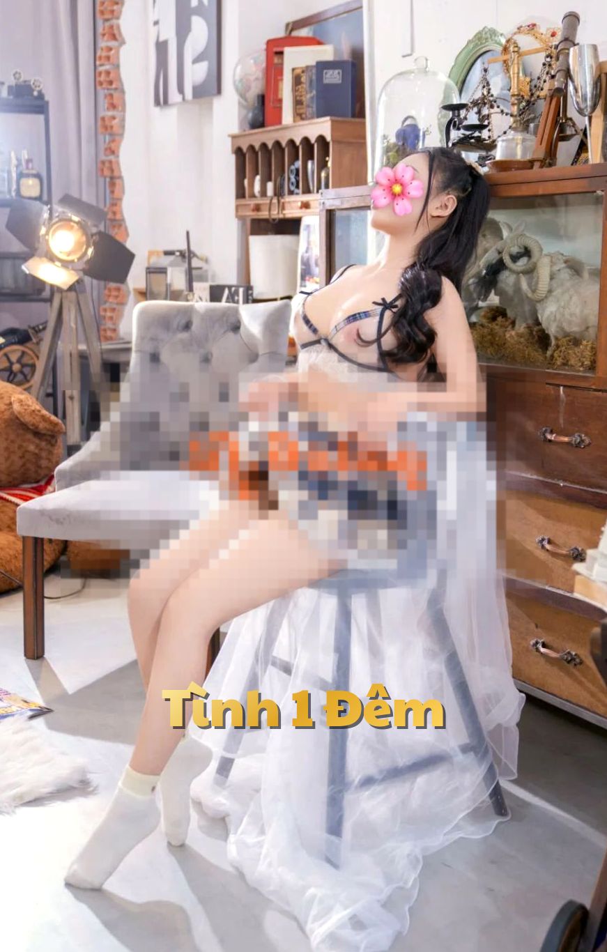 Thảo Vy 2008 – Gợi cảm, không vội vàng – Quất ngay – Thủ Dầu Một, Bình Dương – ảnh 12