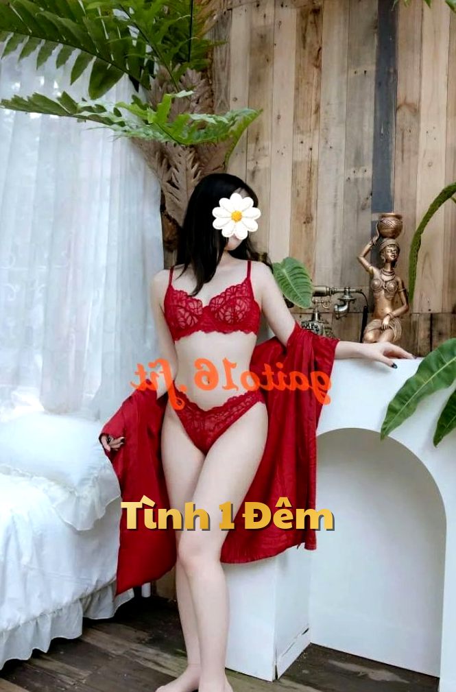 Kiều Anh 2008 – Sexy, kín đáo – Gọi là có – Thủ Đức, Sài Gòn – ảnh 16