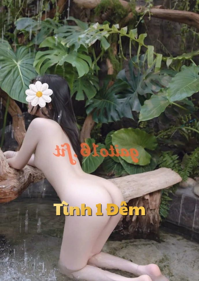 Kiều Anh – gái gọi Thủ Đức