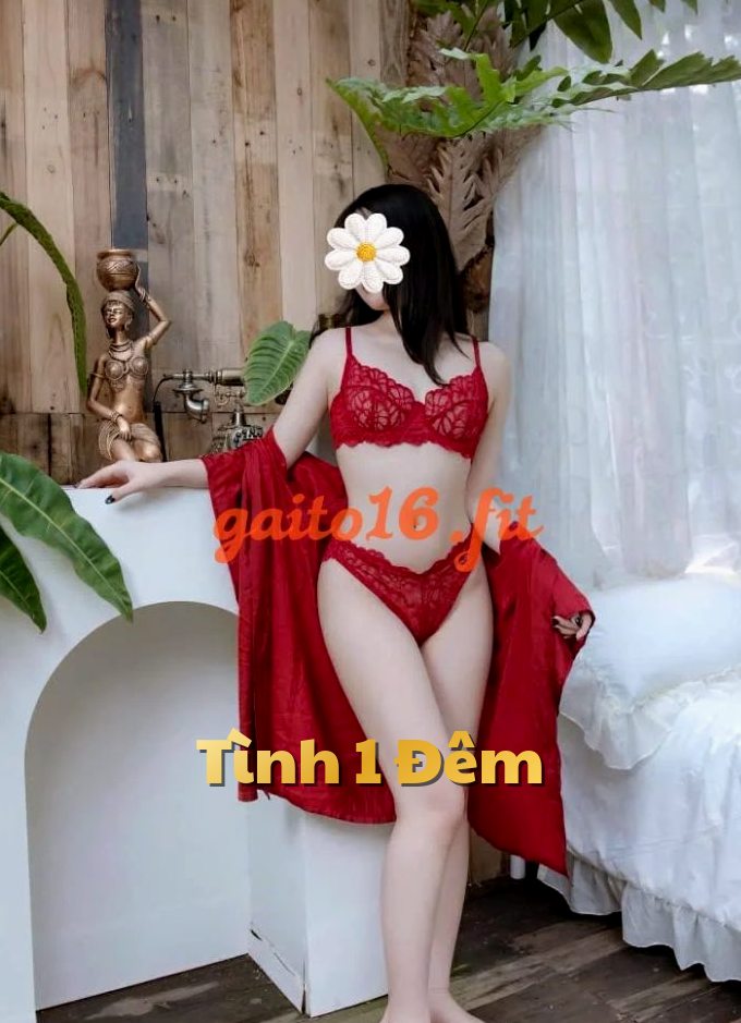 Kiều Anh 2008 – Sexy, kín đáo – Gọi là có – Thủ Đức, Sài Gòn – ảnh 18