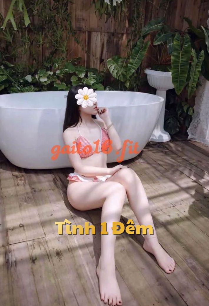 Kiều Anh 2008 – Sexy, kín đáo – Gọi là có – Thủ Đức, Sài Gòn – ảnh 9