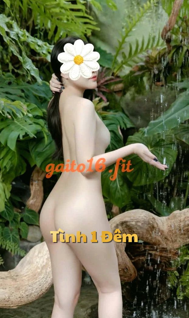 Kiều Anh 2008 – Sexy, kín đáo – Gọi là có – Thủ Đức, Sài Gòn – ảnh 3