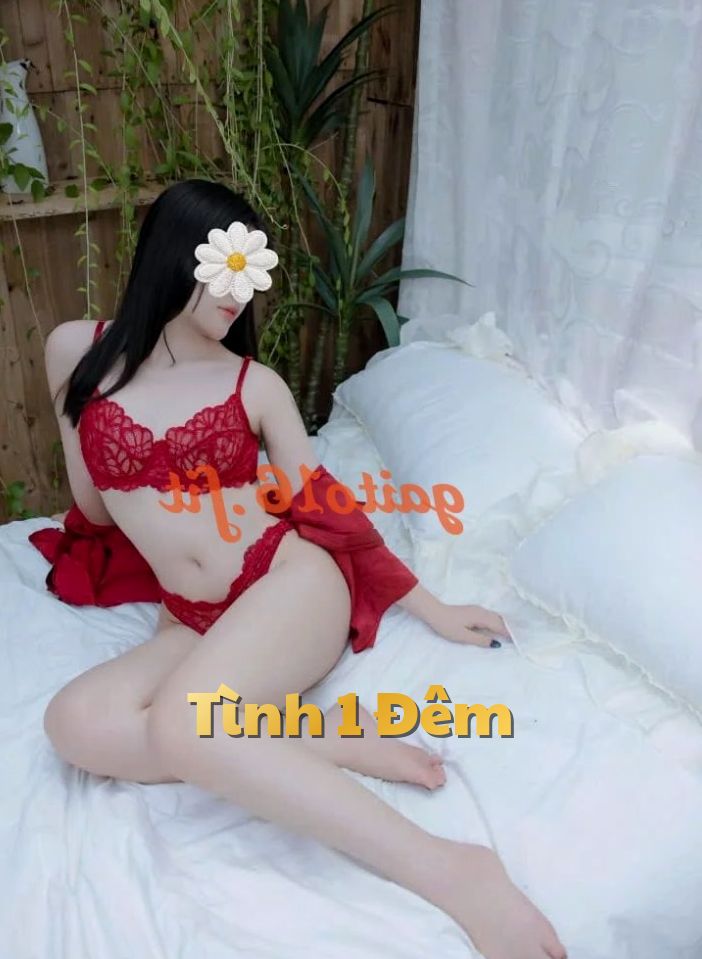 Kiều Anh 2008 – Sexy, kín đáo – Gọi là có – Thủ Đức, Sài Gòn – ảnh 20