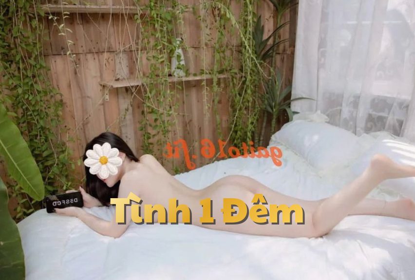 Kiều Anh 2008 – Sexy, kín đáo – Gọi là có – Thủ Đức, Sài Gòn – ảnh 4