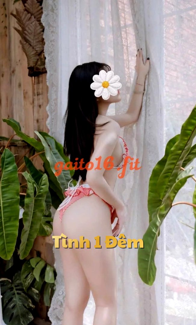 Kiều Anh 2008 – Sexy, kín đáo – Gọi là có – Thủ Đức, Sài Gòn – ảnh 13
