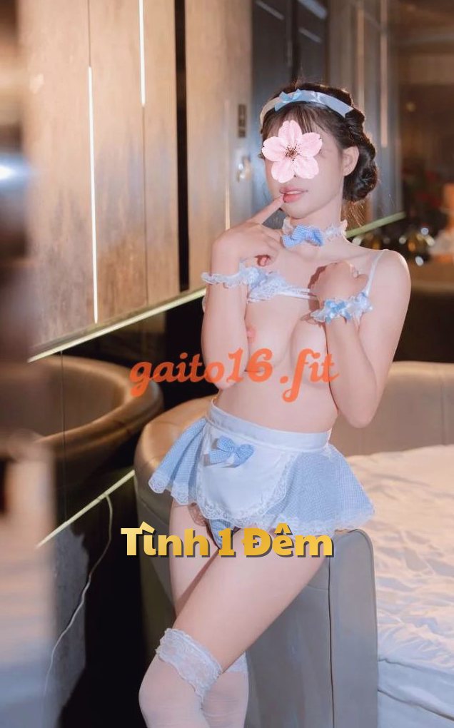 Thảo Hạnh 2008 – Eo thon, làm tình giỏi – Xem ngay – Quận 10, Sài Gòn – ảnh 2