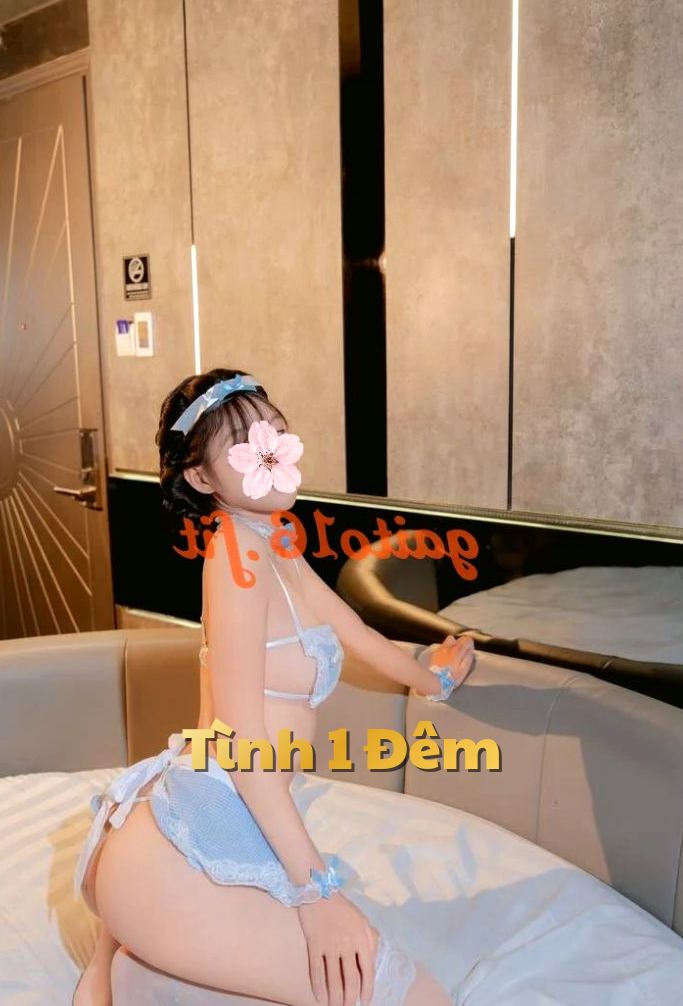 Thảo Hạnh 2008 – Eo thon, làm tình giỏi – Xem ngay – Quận 10, Sài Gòn – ảnh 4