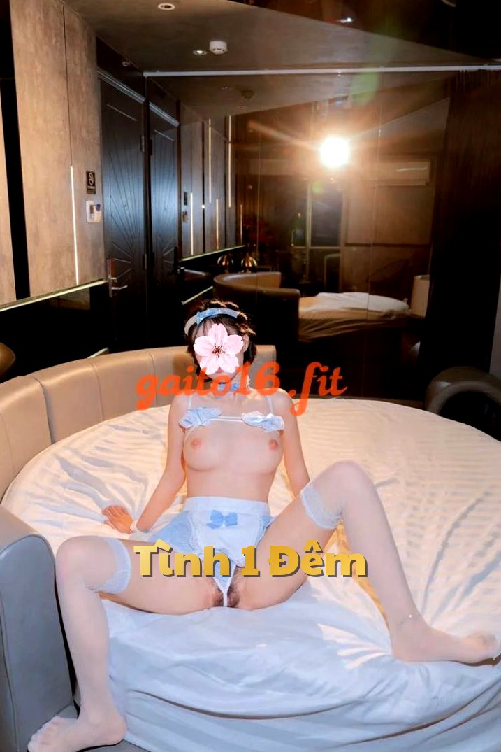 Thảo Hạnh 2008 – Eo thon, làm tình giỏi – Xem ngay – Quận 10, Sài Gòn – ảnh 7
