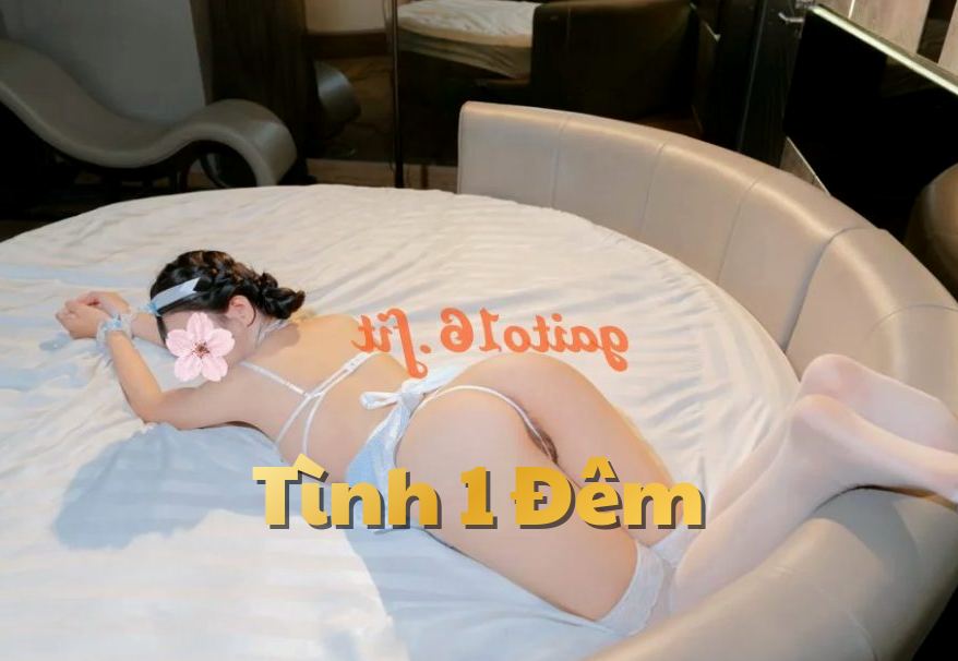 Thảo Hạnh 2008 – Eo thon, làm tình giỏi – Xem ngay – Quận 10, Sài Gòn – ảnh 16