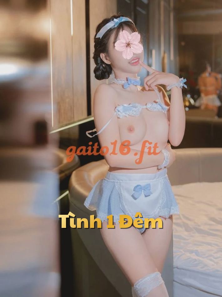 Thảo Hạnh 2008 – Eo thon, làm tình giỏi – Xem ngay – Quận 10, Sài Gòn – ảnh 14
