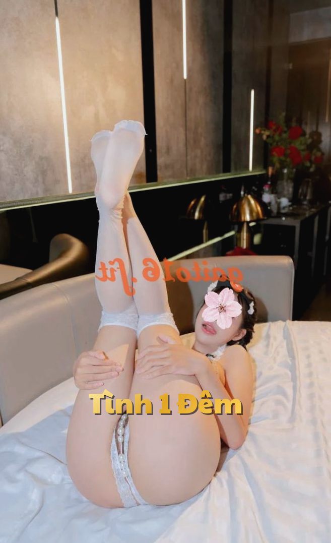 Thảo Hạnh 2008 – Eo thon, làm tình giỏi – Xem ngay – Quận 10, Sài Gòn – ảnh 13