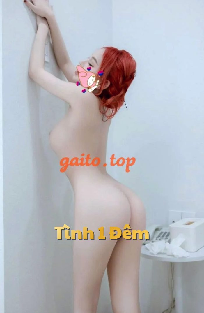 Hoài An 2008 – Dáng chuẩn, chiều chuộng – Check liền – Phú Nhuận, Sài Gòn – ảnh 3