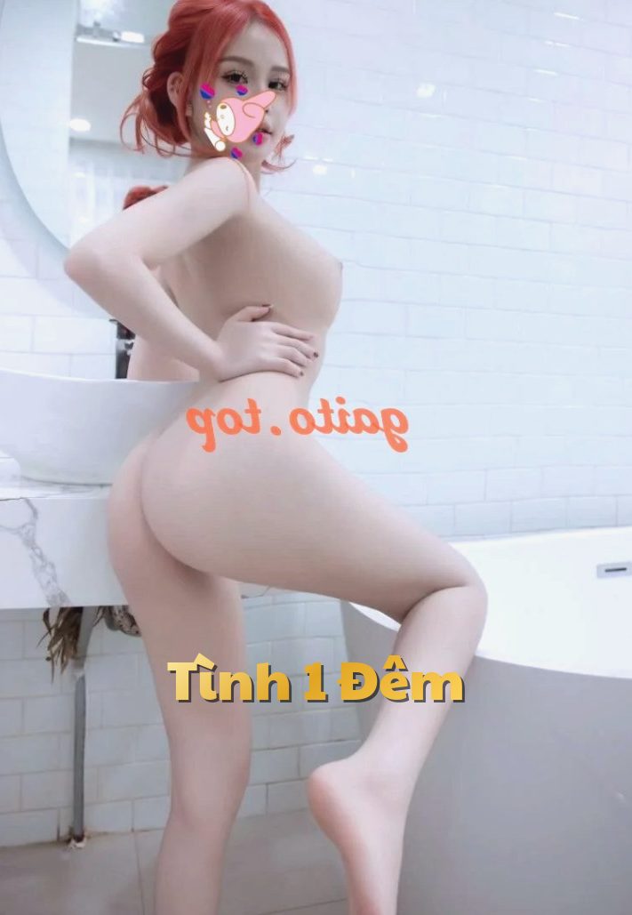 Hoài An 2008 – Dáng chuẩn, chiều chuộng – Check liền – Phú Nhuận, Sài Gòn – ảnh 9