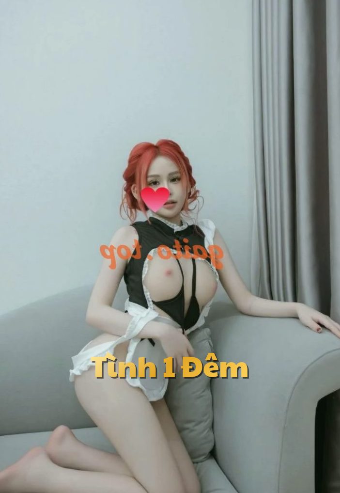 Hoài An 2008 – Dáng chuẩn, chiều chuộng – Check liền – Phú Nhuận, Sài Gòn – ảnh 15