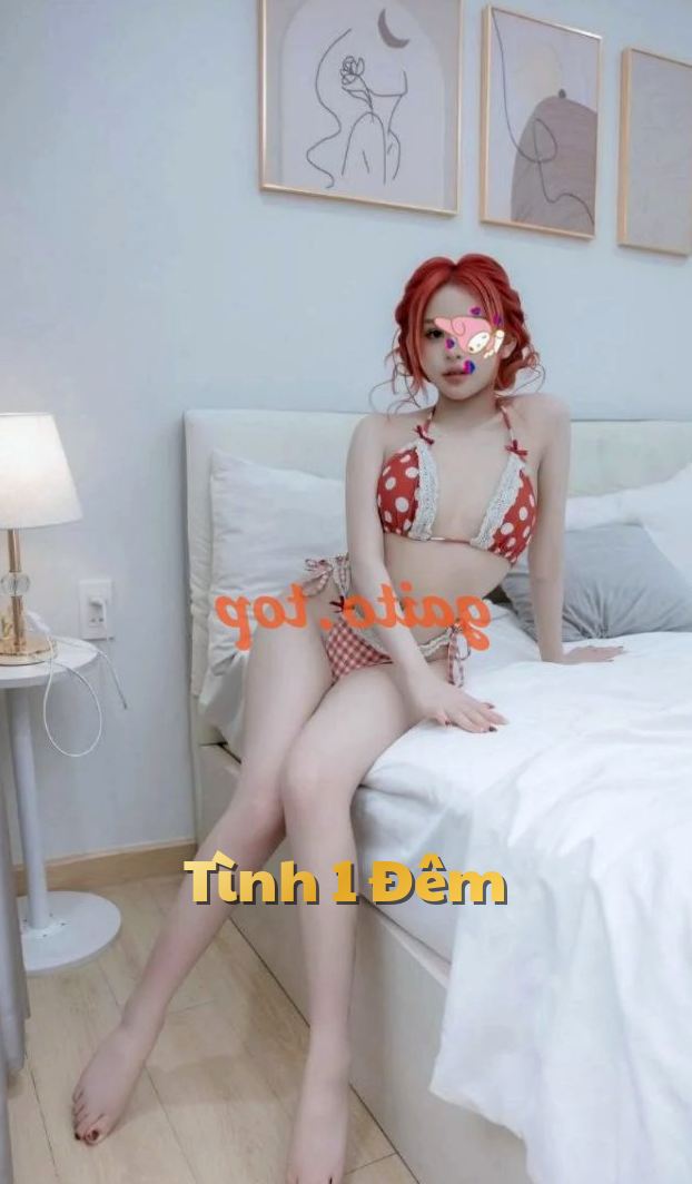 Hoài An 2008 – Dáng chuẩn, chiều chuộng – Check liền – Phú Nhuận, Sài Gòn – ảnh 14
