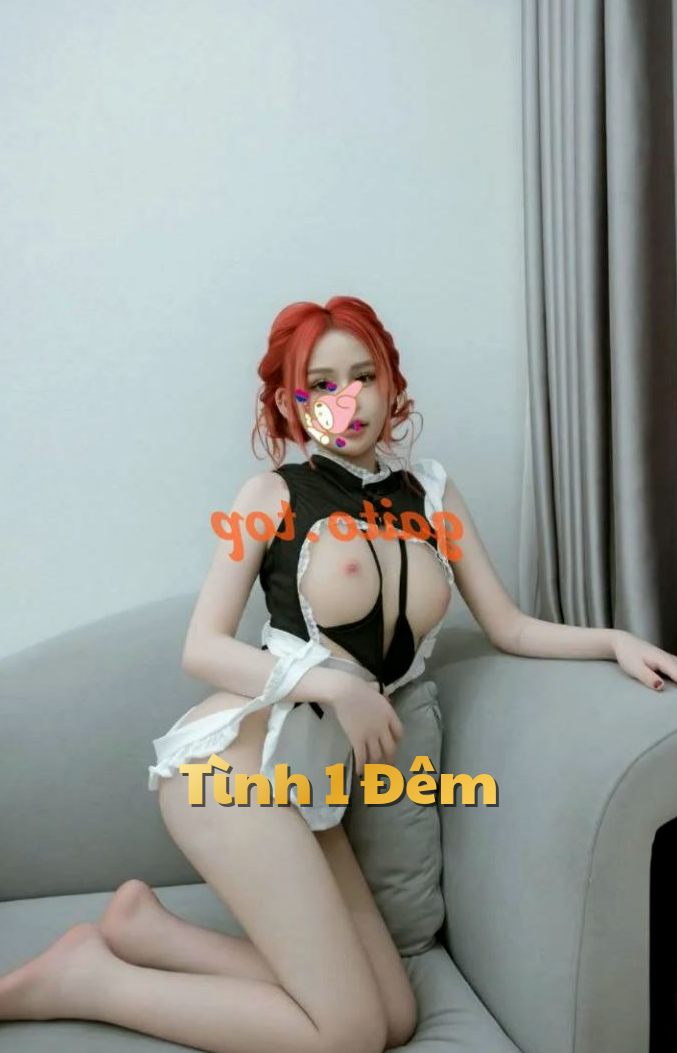 Hoài An 2008 – Dáng chuẩn, chiều chuộng – Check liền – Phú Nhuận, Sài Gòn – ảnh 2