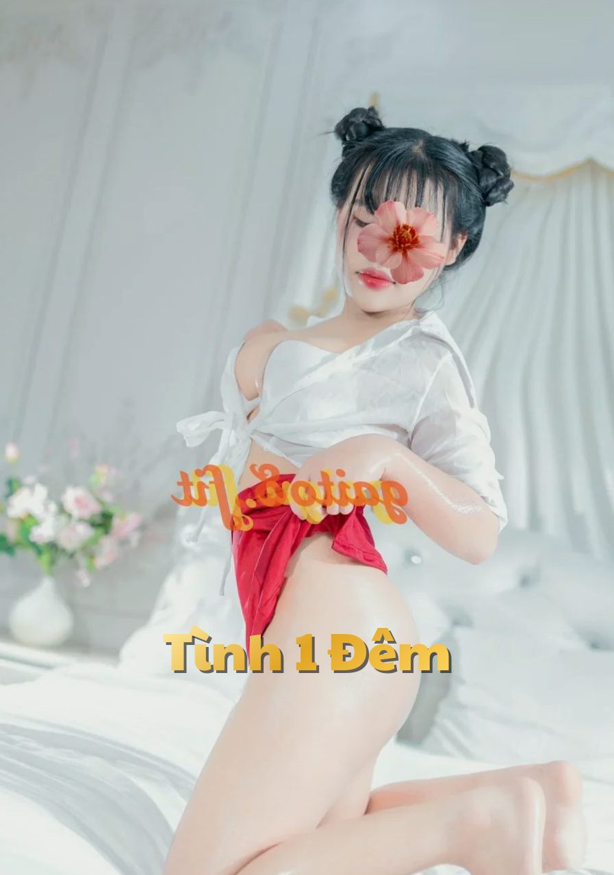 Bông 2009 – Tươi tắn, chiều chuộng – Triển ngay – Thuận An, Bình Dương – ảnh 16