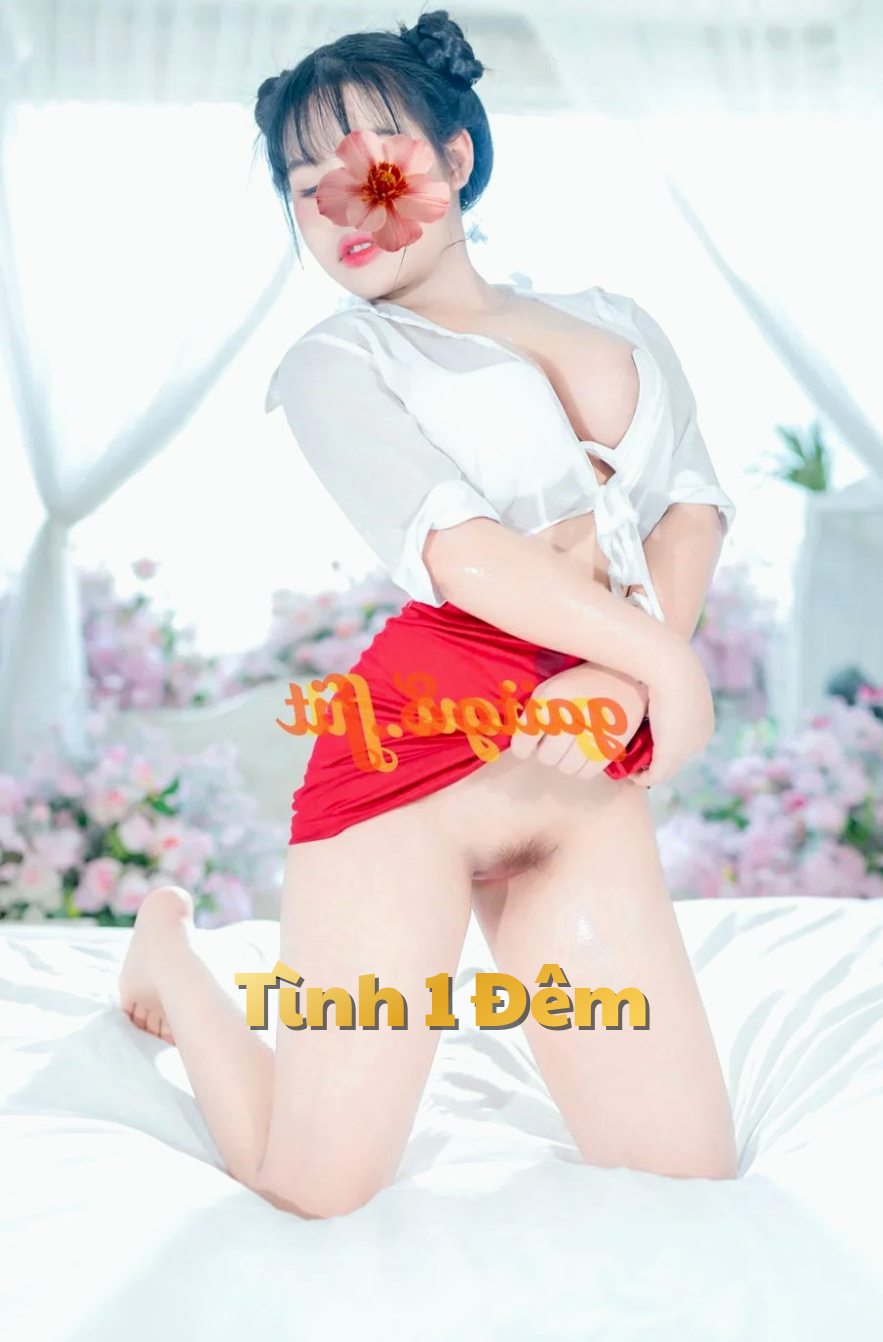 Bông 2009 – Tươi tắn, chiều chuộng – Triển ngay – Thuận An, Bình Dương – ảnh 12