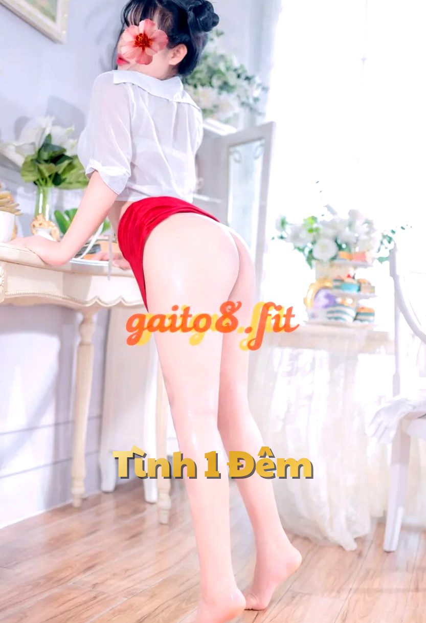 Bông 2009 – Tươi tắn, chiều chuộng – Triển ngay – Thuận An, Bình Dương – ảnh 3