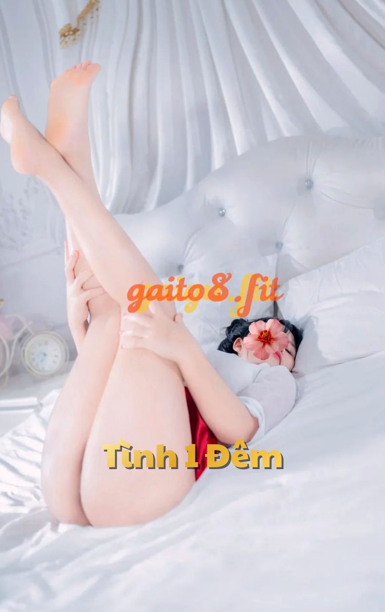 Bông 2009 – Tươi tắn, chiều chuộng – Triển ngay – Thuận An, Bình Dương – ảnh 2