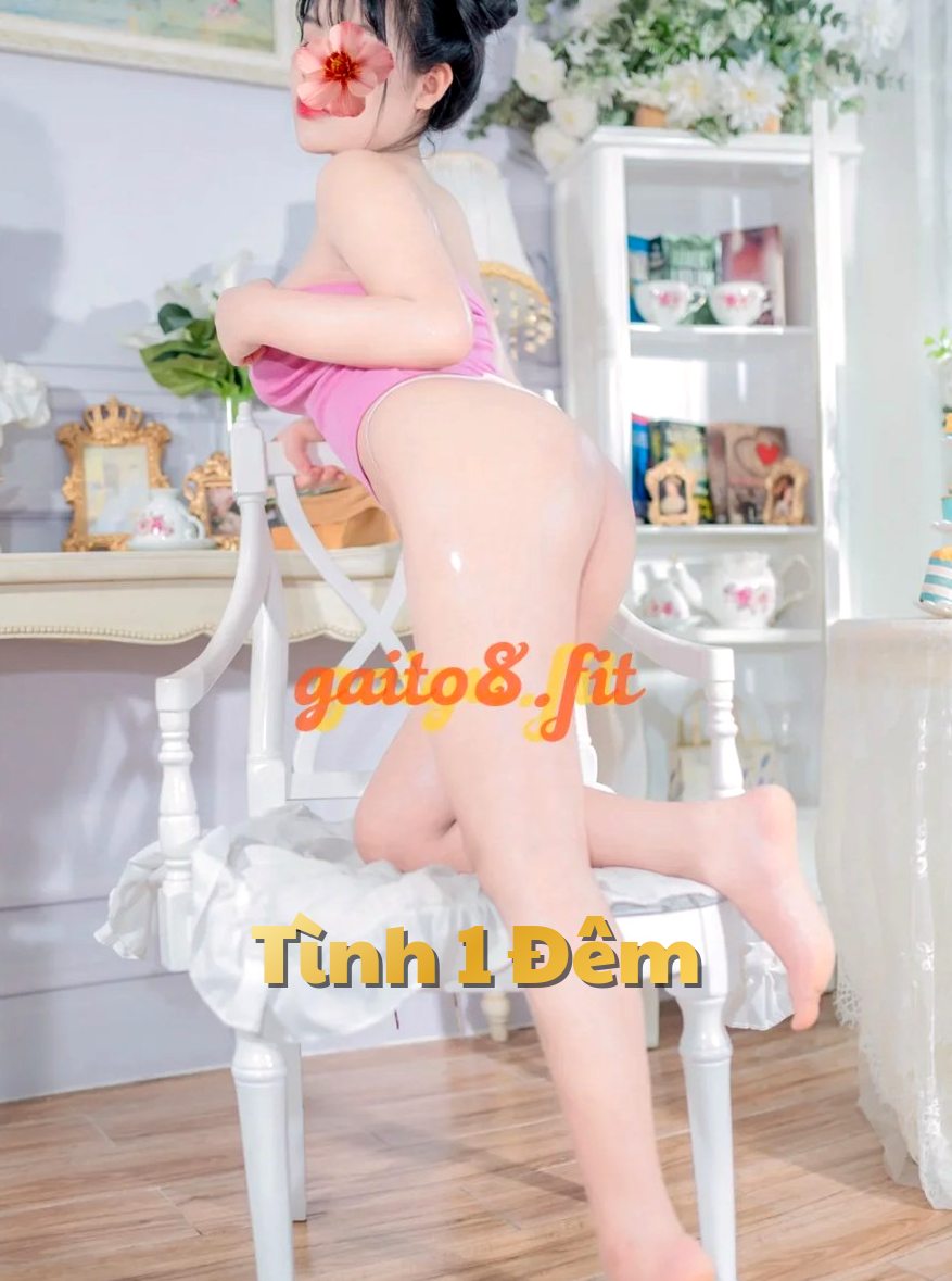 Bông 2009 – Tươi tắn, chiều chuộng – Triển ngay – Thuận An, Bình Dương – ảnh 5
