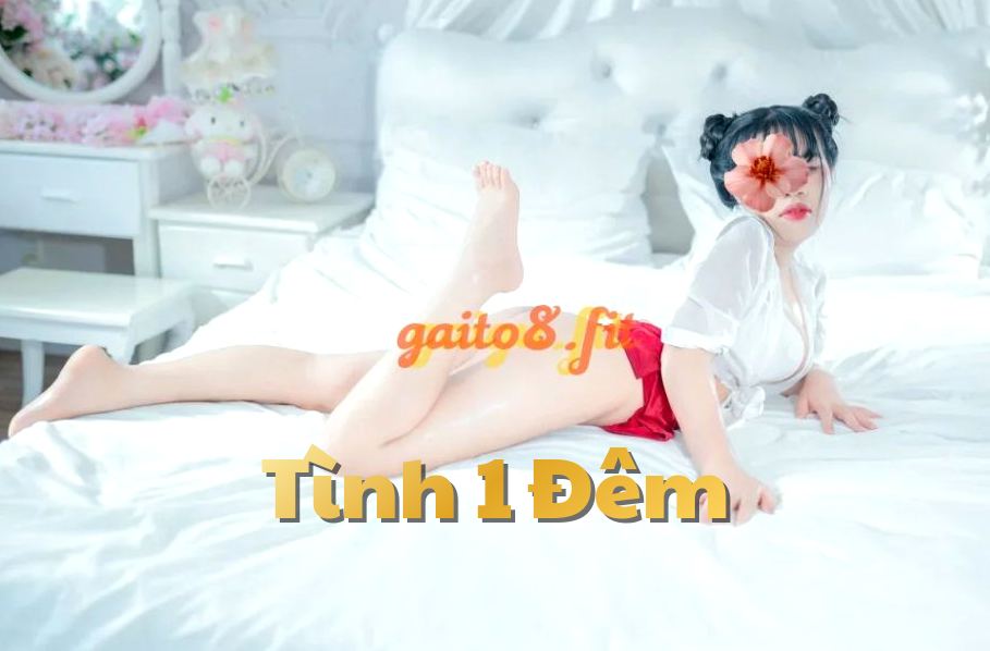 Bông 2009 – Tươi tắn, chiều chuộng – Triển ngay – Thuận An, Bình Dương – ảnh 18