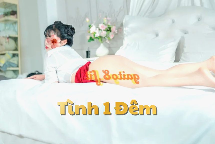 Bông 2009 – Tươi tắn, chiều chuộng – Triển ngay – Thuận An, Bình Dương – ảnh 17