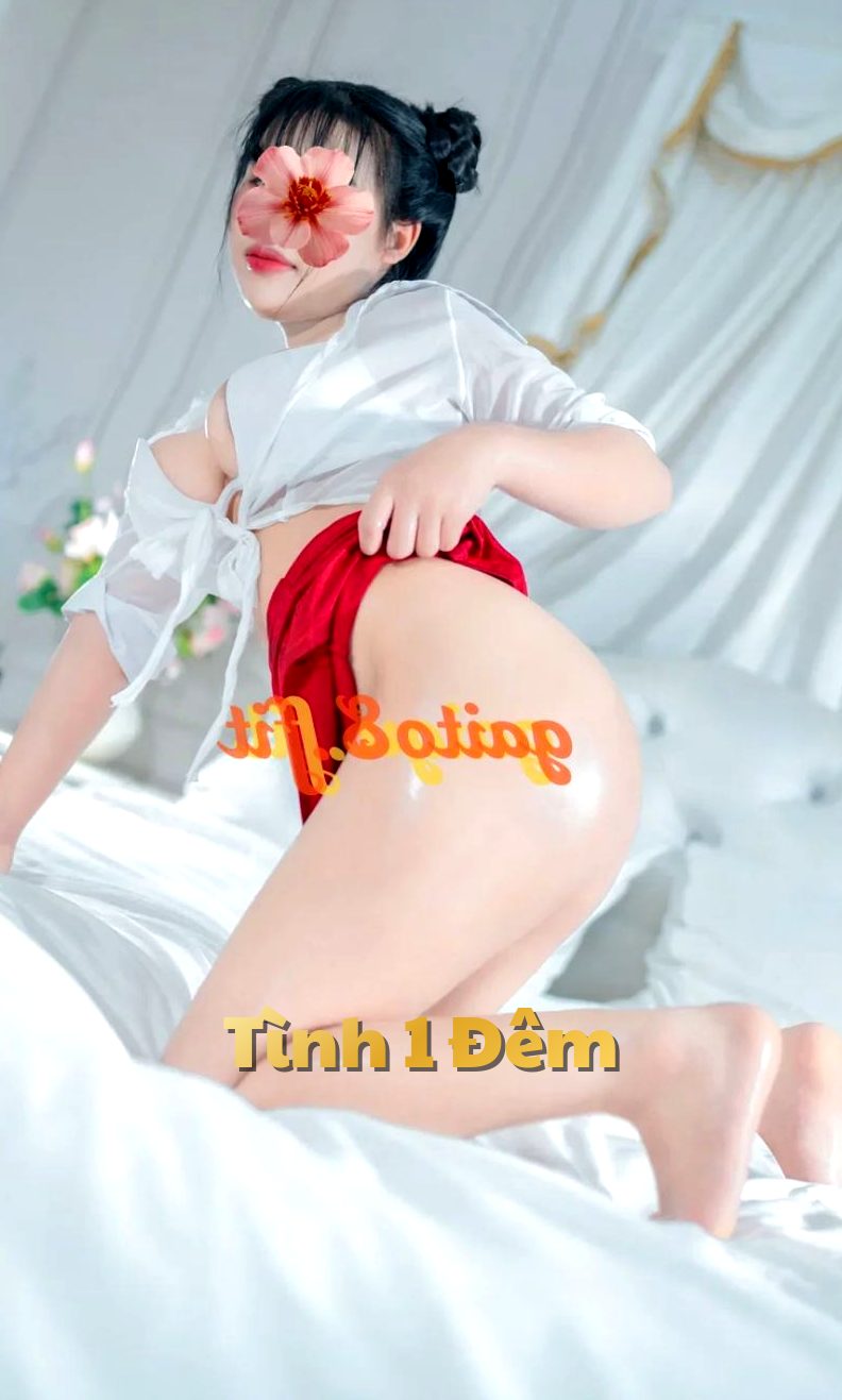 Bông 2009 – Tươi tắn, chiều chuộng – Triển ngay – Thuận An, Bình Dương – ảnh 13