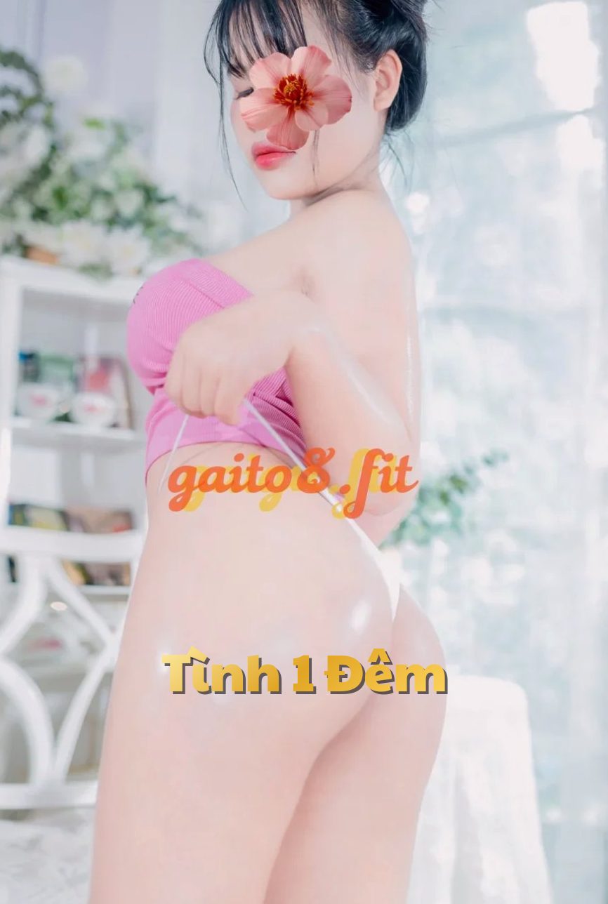 Bông 2009 – Tươi tắn, chiều chuộng – Triển ngay – Thuận An, Bình Dương – ảnh 8