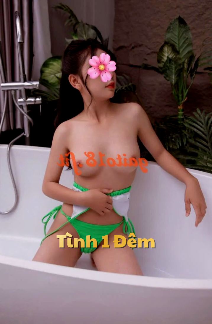 Trang 2008 – Hàng chuẩn, chiều khách – Inbox ngay – Thủ Dầu Một, Bình Dương – ảnh 18