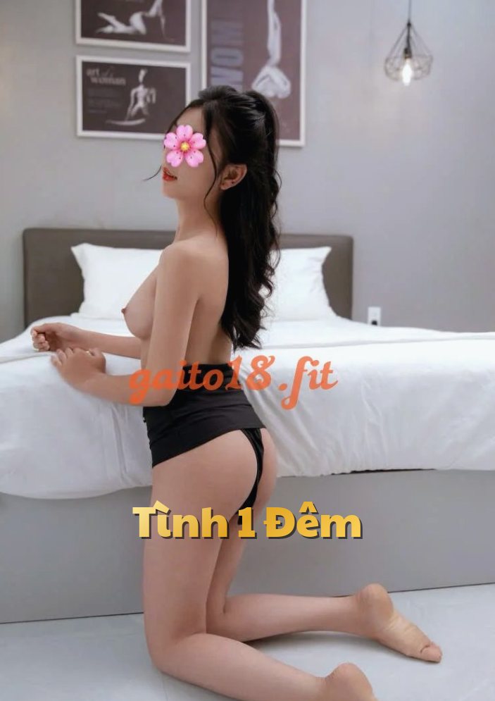 Trang 2008 – Hàng chuẩn, chiều khách – Inbox ngay – Thủ Dầu Một, Bình Dương – ảnh 14