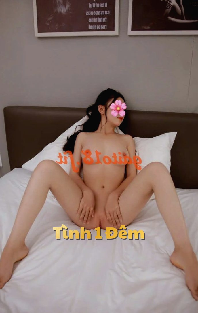 Trang 2008 – Hàng chuẩn, chiều khách – Inbox ngay – Thủ Dầu Một, Bình Dương – ảnh 8