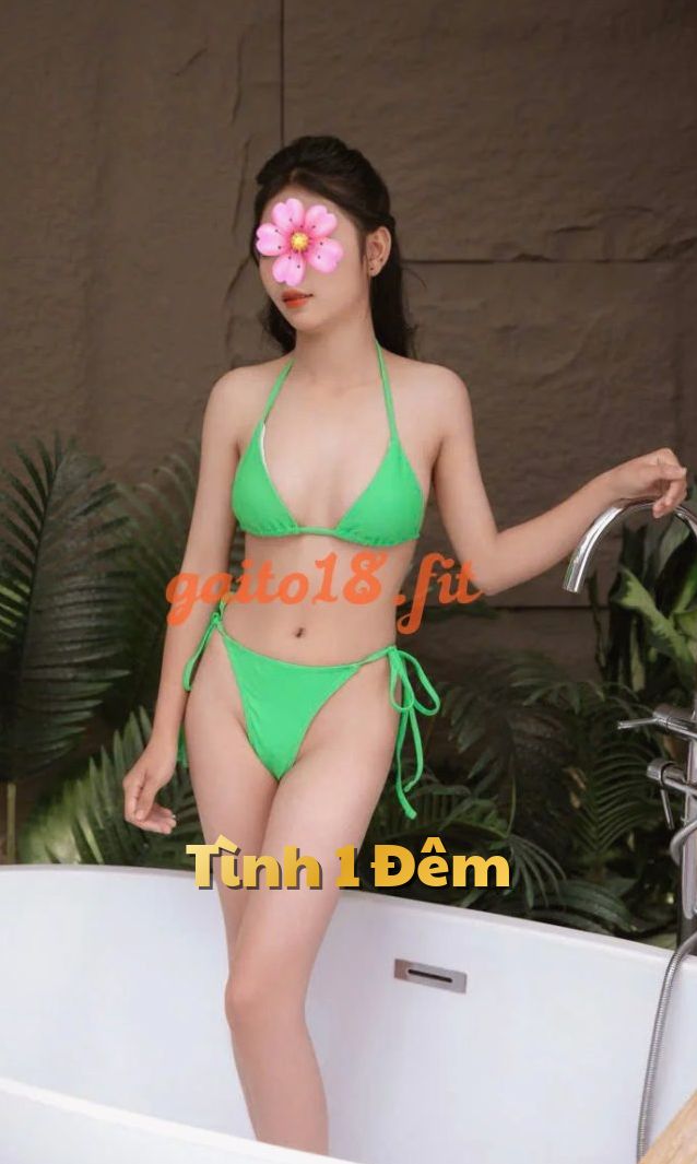 Trang 2008 – Hàng chuẩn, chiều khách – Inbox ngay – Thủ Dầu Một, Bình Dương – ảnh 5