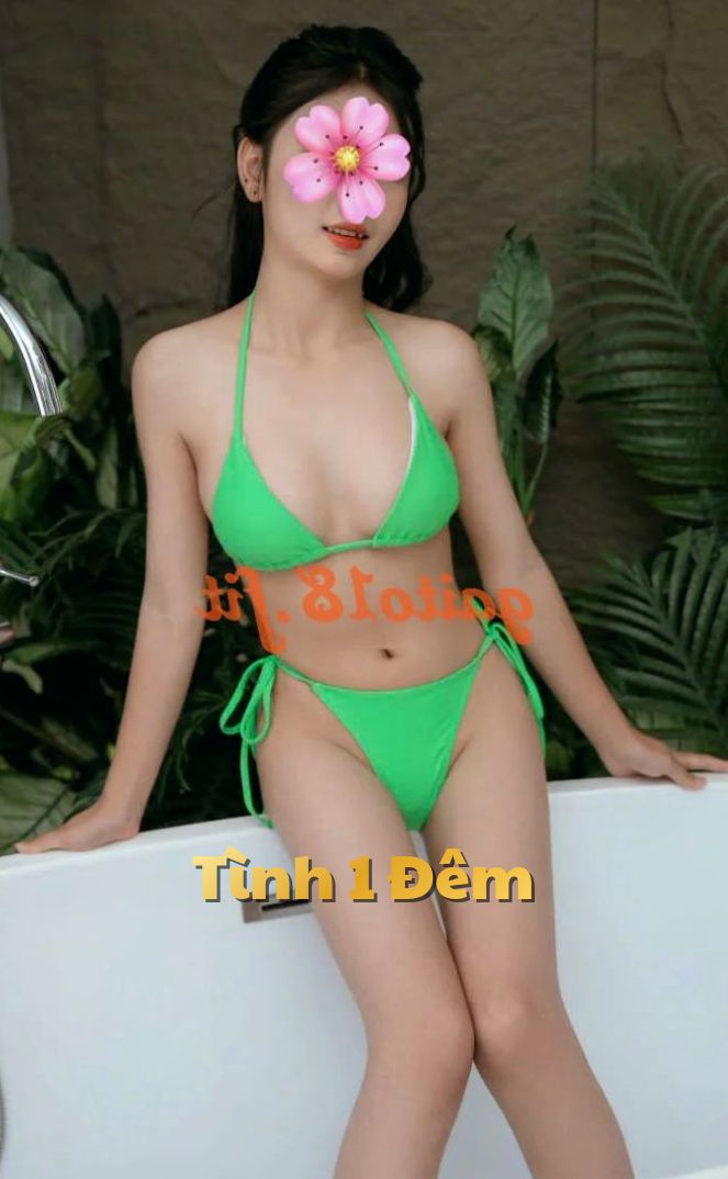 Trang 2008 – Hàng chuẩn, chiều khách – Inbox ngay – Thủ Dầu Một, Bình Dương – ảnh 4