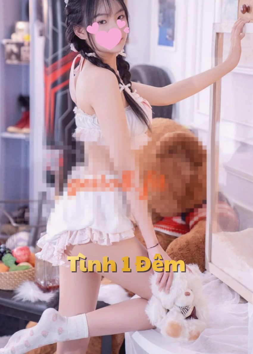 Loan 2008 – Siêu ngon, chiều khách – Nhắn ngay – Quận 9, Sài Gòn – ảnh 14