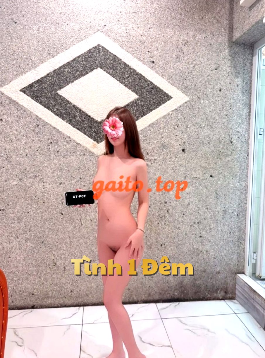Sam 2008 – Sexy, nhiệt tình – Lên kèo ngay – Bình Tân, Sài Gòn – ảnh 2