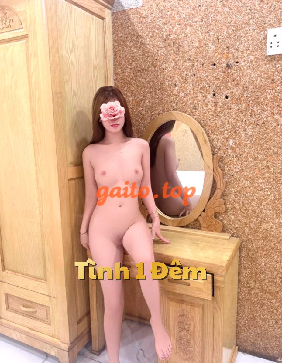 Sam 2008 – Sexy, nhiệt tình – Lên kèo ngay – Bình Tân, Sài Gòn – ảnh 12