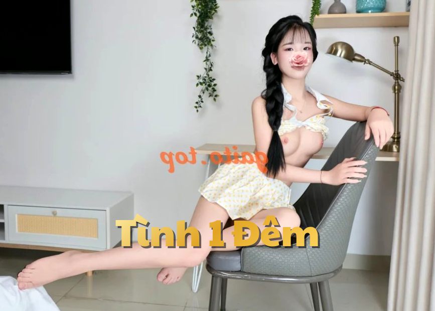 Sam 2008 – Sexy, nhiệt tình – Lên kèo ngay – Bình Tân, Sài Gòn – ảnh 14