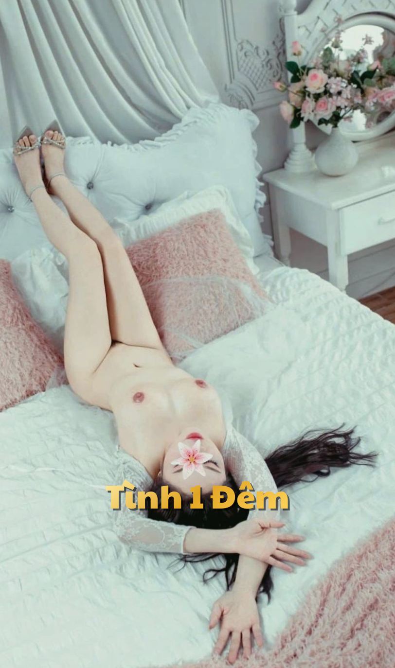 Chiêu Nghi – Xinh xắn, phục vụ tận tình – Inbox ngay – Thủ Đức, Sài Gòn – ảnh 11
