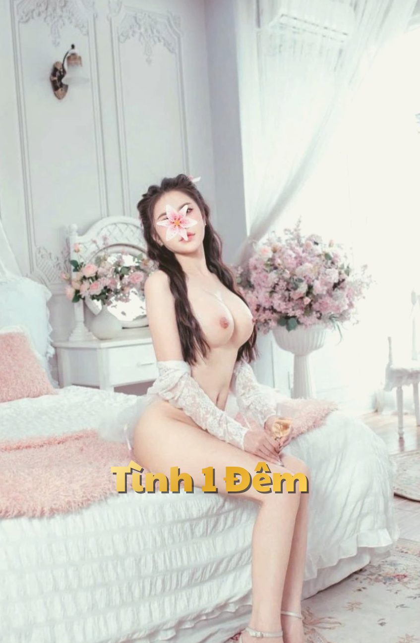 Chiêu Nghi – Xinh xắn, phục vụ tận tình – Inbox ngay – Thủ Đức, Sài Gòn – ảnh 6